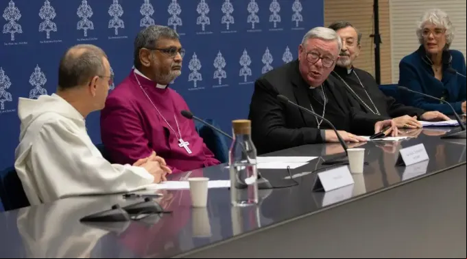 20230323_Press-Conference---Ecumenical-Prayer-Vigi.jpg ?? 