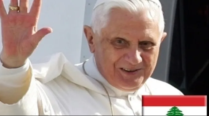 20_abr_bxvilibano200412.jpg ?? 