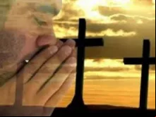 Milhares de cristãos são vítimas da falta de liberdade religiosa