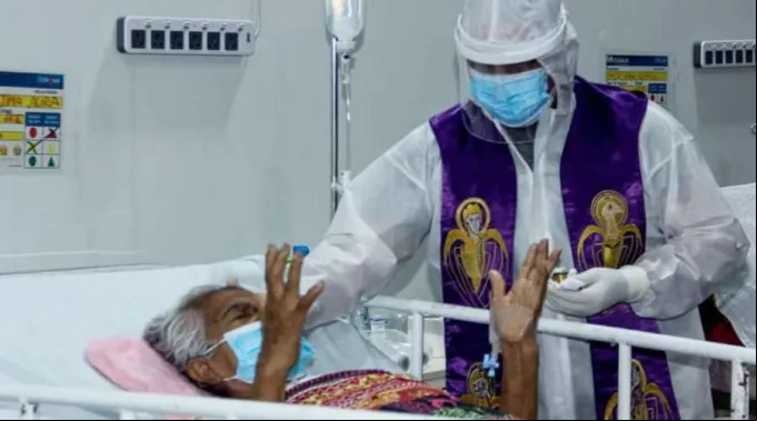 220121_Sacerdote_Peru_UncionDeLosEnfermos.jpg ?? 