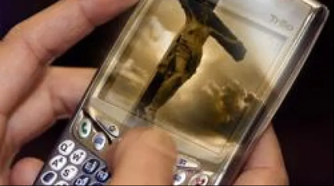 23_NOV_jesucristocelular.jpg ?? 