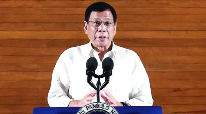 250321_PresidenteDeFilipinas_DominioPublico.jpg ?? 