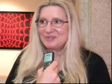  Liana Marabini.