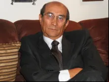 René Millar Carvacho