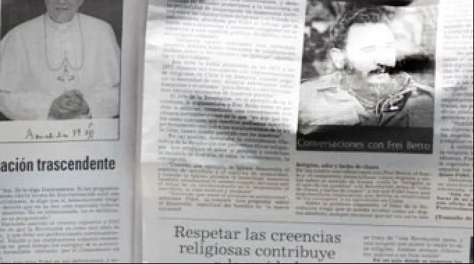 26_mar_diario.jpg ?? 