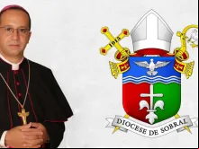 Dom José Luiz Gomes de Vasconcelos