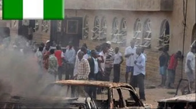 30_abr_atentadosnigeria120312.jpg ?? 