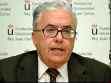 Dr. Guzmán Carriquiry.
