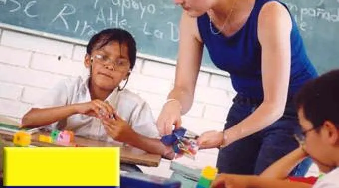31_ENE_educacioncolombia310112.jpg ?? 