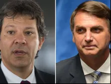 Fernando Haddad (PT