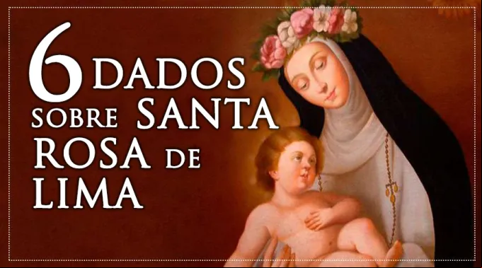 6DatosRosa_290816.jpg ?? 