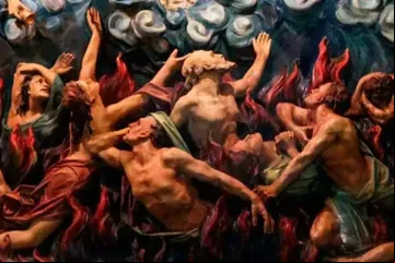 7-ideas-almas-del-purgatorio-03122022.jpg
