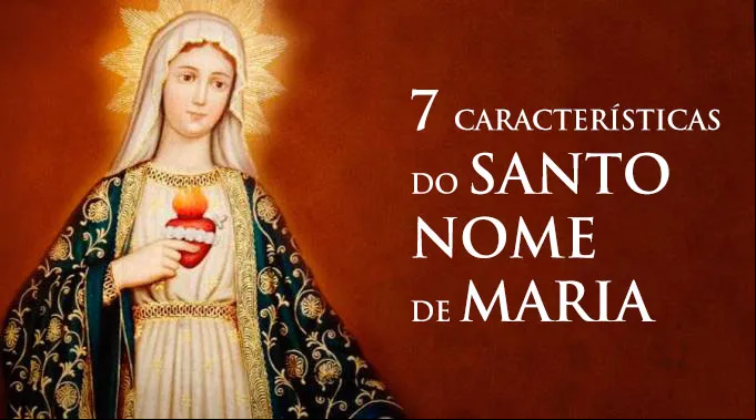 7_caracteristicas_do_nome_de_maria.jpg ?? 