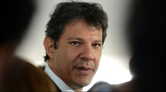 800px-Haddad_Prefeito.jpg ?? 