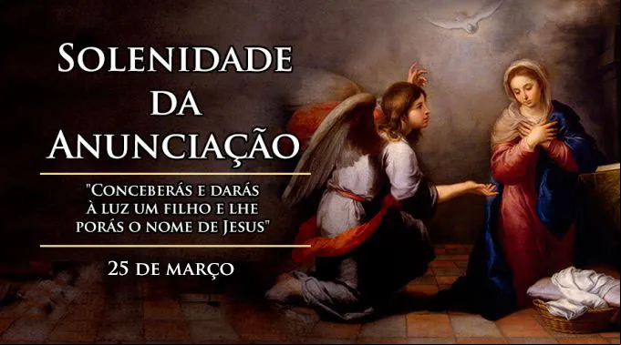 86FA31CAAA7D8A6A7BA11FD42DA3A5E104301E72D1CF40C1E9pimgpsh_fullsize_distr.jpg ?? 