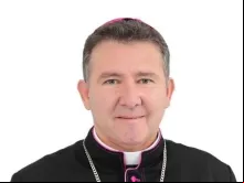 Dom Nélio Domingos Zortea.