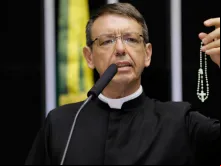Padre Lodi.