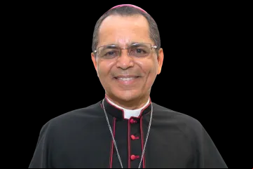 AADOM_CARLOS_OFICIAL_18_04_17-1.png