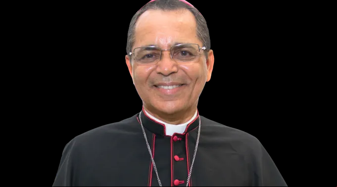 AADOM_CARLOS_OFICIAL_18_04_17-1.png ?? 