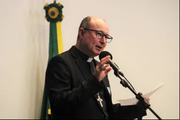 AADom-Reginei-Seminario-ADPF-442-1.jpg