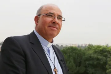 AADomRuimanoel.png