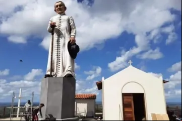 AAImagem_do_WhatsApp_de_2023-07-19_as_13.56.56.png