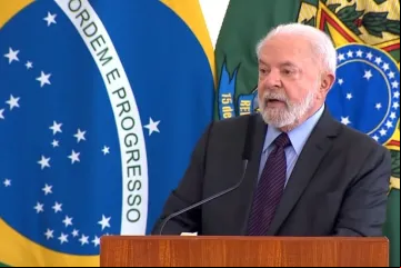 AAImagem_do_WhatsApp_de_2023-08-01_as_15.33.13.png