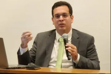 AAImagem_do_WhatsApp_de_2023-08-25_as_15.09.27.jpg