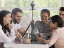 Foto: Shutterstock