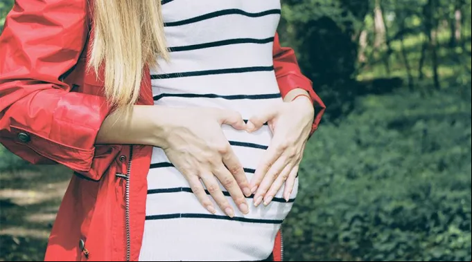 ABORTO_UNSPLASH_170418.jpg ?? 