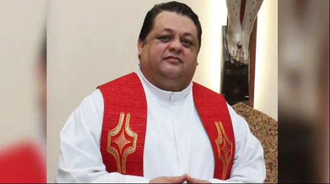 ACI_Prelazia_Tefe_2014.jpg ?? 