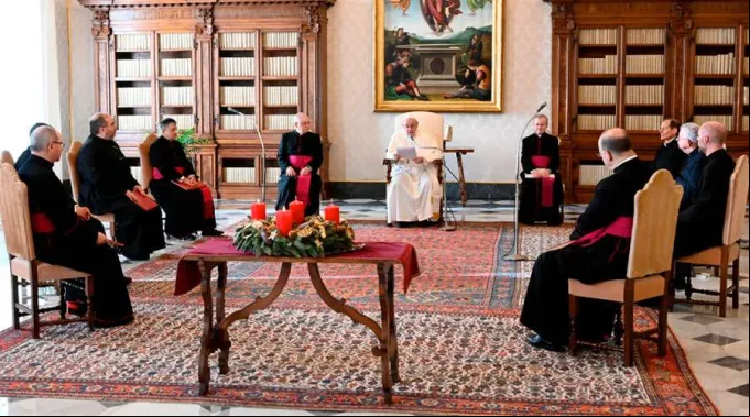 AG-Papa-Francisco-Vatican-Media-09122020.jpg ?? 