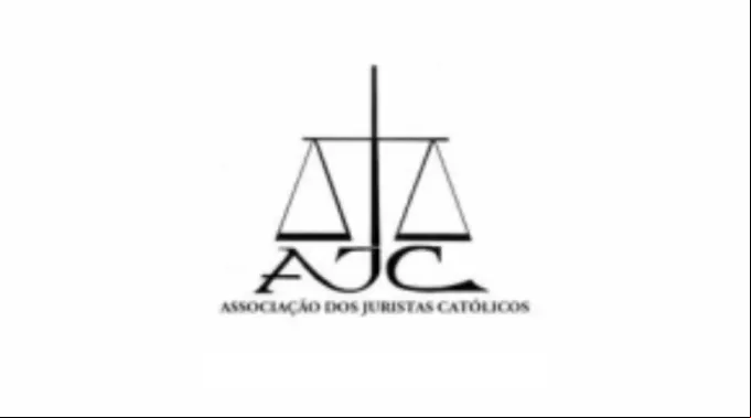 AJC_1.jpg ?? 