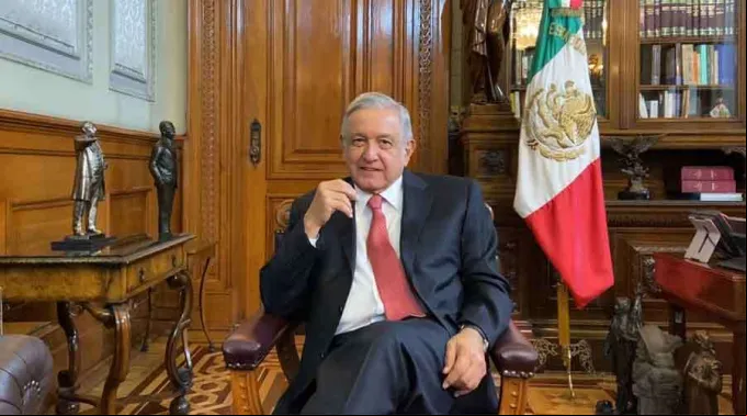 AMLO-Andres-Manuel-Lopez-Obrador-Sitio-web-oficial-080620.jpg ?? 