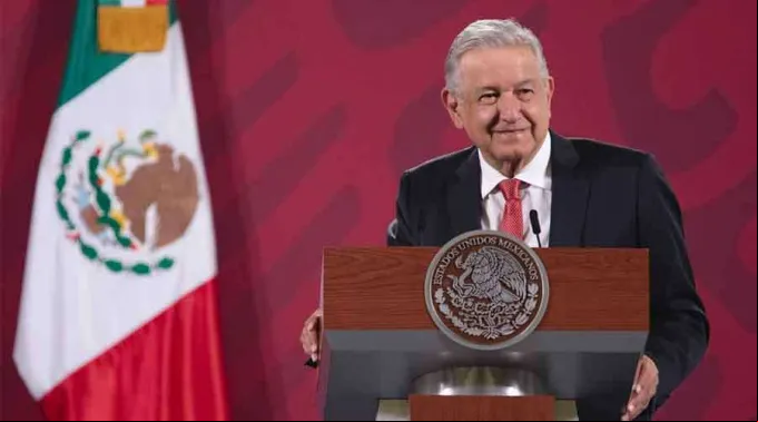 AMLO-Andres-Manuel-Lopez-Obrador-Sitio-web-oficial-171020.jpg ?? 