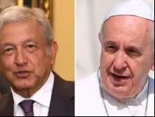 Andrés Manuel López Obrador
