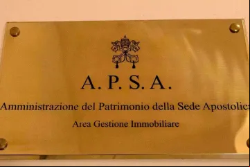 APSA-PLACA.jpg
