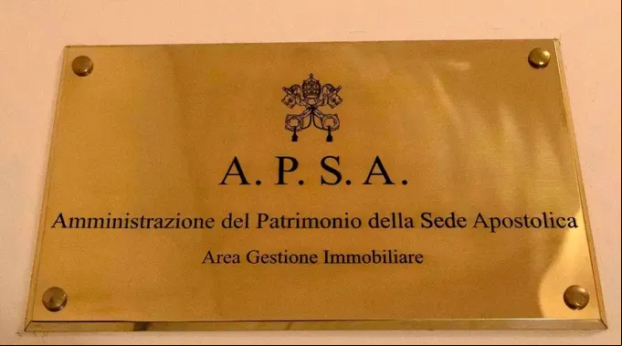 APSA-PLACA.jpg ?? 
