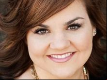 Abby Johnson