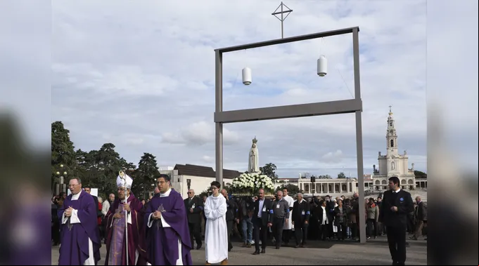 Abertura-Ano_Jubilar_Fatima.jpg ?? 
