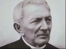 Padre Cícero Romão Batista