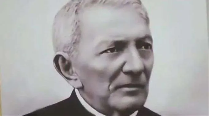 Abertura-processo-beatificacao-padre-cicero.jpg ?? 