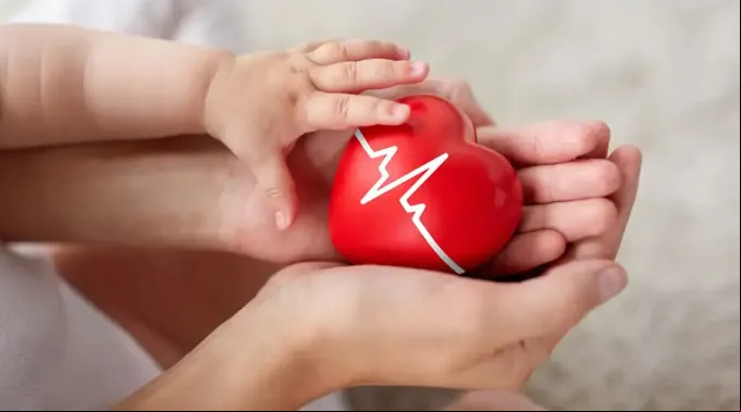 Aborto-latido-del-corazon-EspaC3B1a-Shutterstock.jpg ?? 