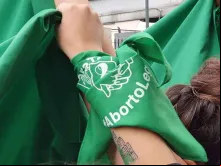 Imagem referencial