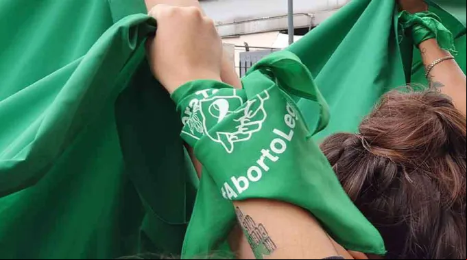 Aborto-legal-feministas-David-Ramos-ACI-250220.jpg ?? 