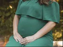 Imagem de referência