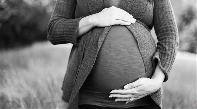 AbortoAustralia_Unsplash_120819.jpg ?? 