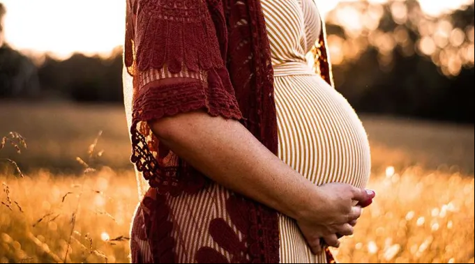 AbortoColombia_Unsplash_290120.jpg ?? 