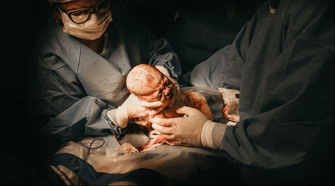AbortoPaises59_Unsplash_090520.gif ?? 