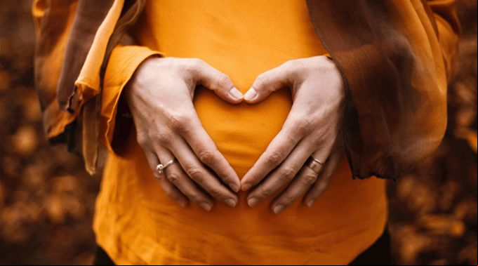 AbortoReinoUnido_020720.gif ?? 